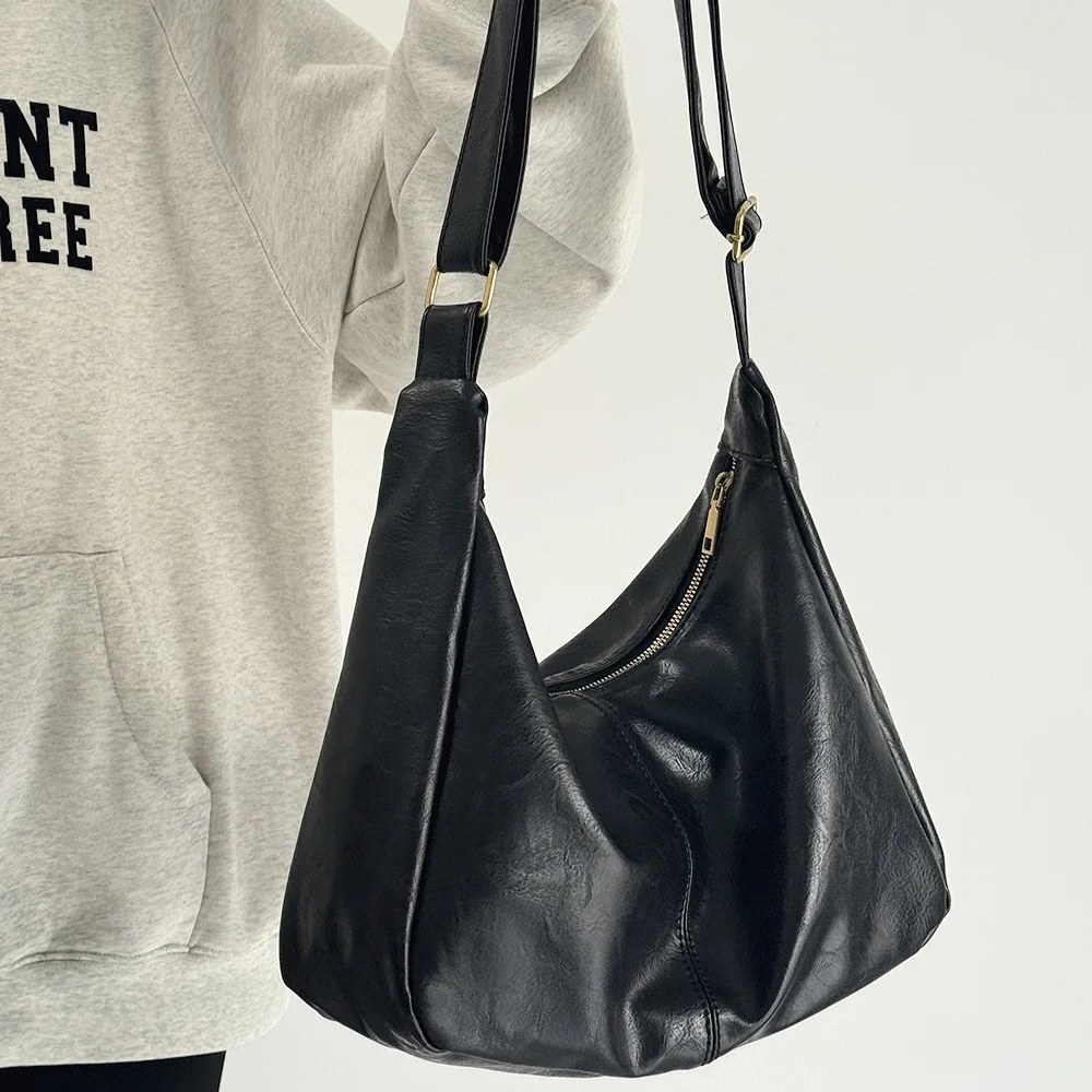 Ada™ | Everyday Shoulder Bag