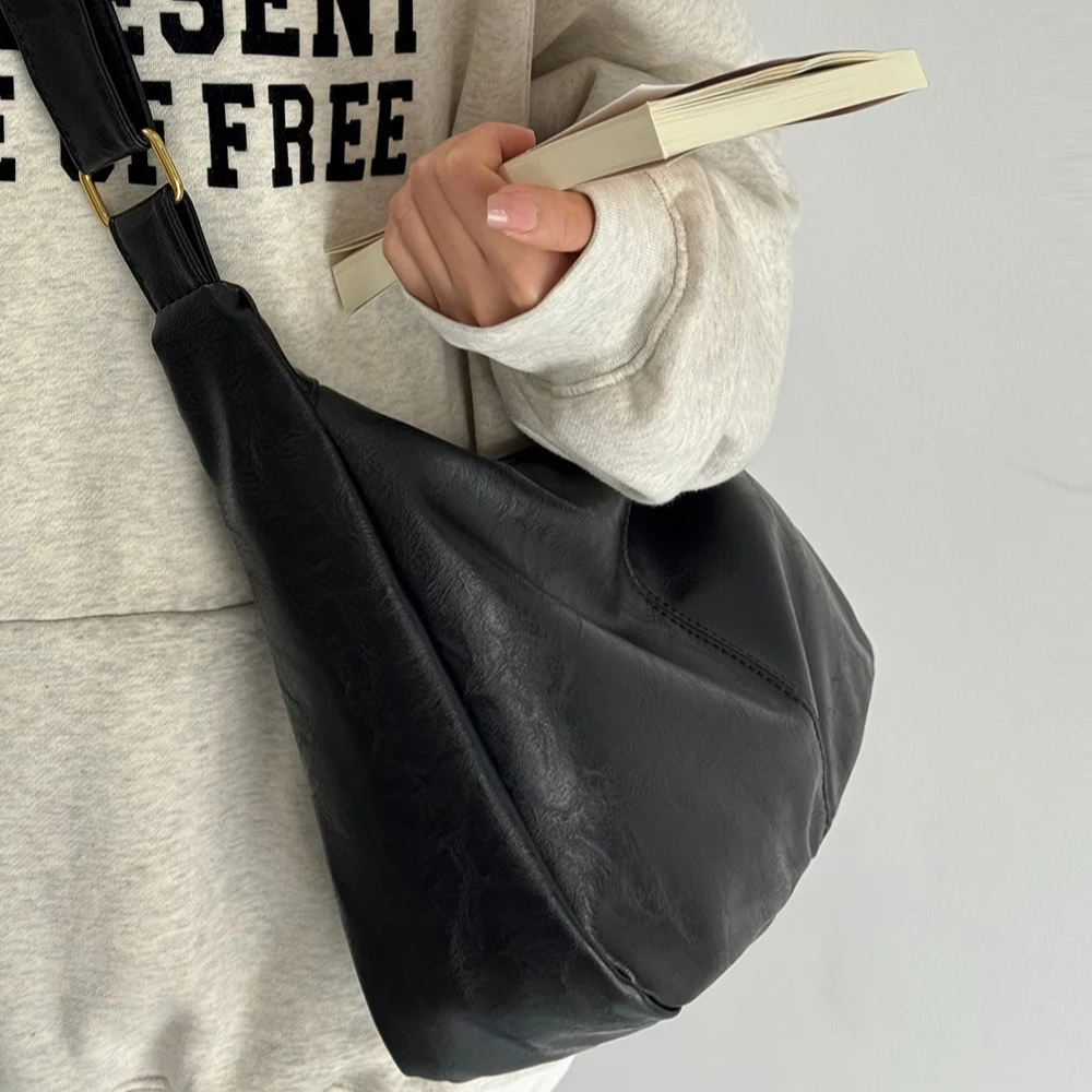 Ada™ | Everyday Shoulder Bag